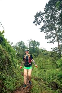 BIB: 
                            <button type="button" onclick="openModal(24838751)" class="btn btn-primary btn-sm float-right btn-popup" data-toggle="modal" data-target=".modal-high-quality">
                        <i class="fas fa-shopping-cart"></i> Add to Cart
                    </button>
                                            <button type="button" onclick="isThisMe(24838751, true)" class="btn btn-success btn-sm float-right btn-popup btn-isme hidden" data-toggle="tooltip" data-placement="bottom" title="นี่คือรูปของคุณใช่ไหม คลิกที่นี่เพื่อเอาเข้าอัลบั้ม">
                        <i class="fas fa-plus"></i> Add to album
                    </button>
                    <button type="button" onclick="isThisMe(24838751, false)" class="btn btn-warning btn-sm float-right btn-popup btn-isnotme hidden">
                        <i class="fas fa-ban"></i> Remove from album
                    </button>